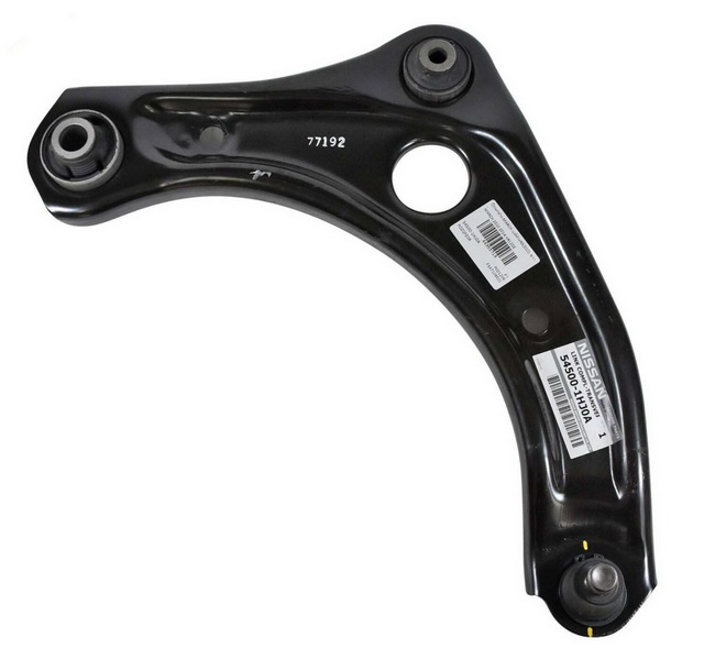 CONTROL ARM LOWER RH